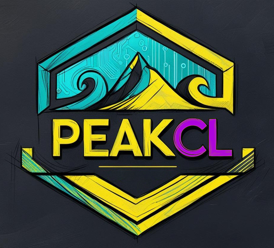 PeakCL